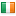 smartgamers7.tk server is located in Ireland